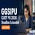 GGSIPU CUET PG 2026 Deadline Extended to July 25 at ipu.admissions.nic.in; Check How to Apply